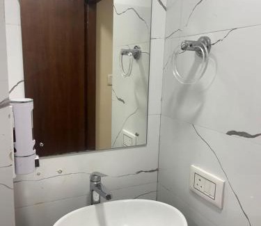 Dumdum Hotel | Gokul Vian Hotels