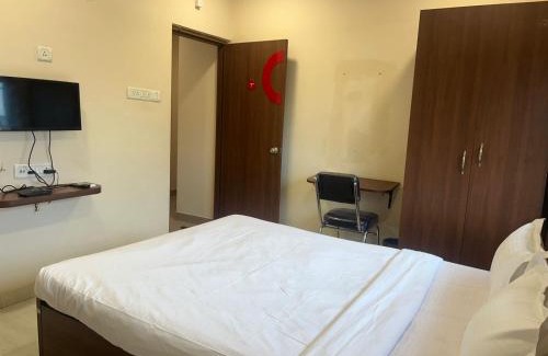 Dumdum Hotel | Gokul Vian Hotels