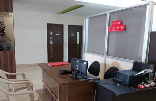 Surat Hotel | Gokuldham Banquet and Rooms