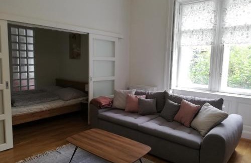 Sopron Apartment | GOLD 2 Apartman