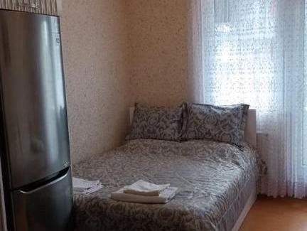 Yasamal Apartment | Gold Baku