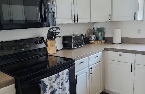 Gold Beach House | Gold Beach Bluff House at Nesika Beach