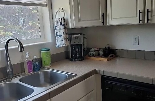 Gold Beach House | Gold Beach Bluff House at Nesika Beach