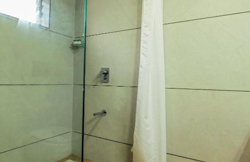 Daman Hotel | Gold Beach Villa