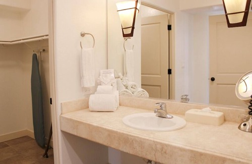 Gold Canyon Resort | Gold Canyon Golf Resort & Spa