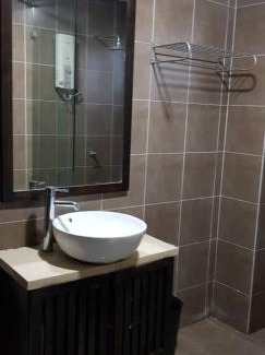 Endah Apartment | Gold Coast Morib Resort Apartment Ezzy