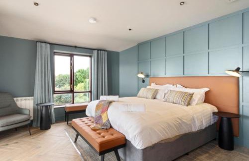 Dungarvan Hotel | Gold Coast Resort Dungarvan