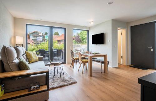 Weilheim House | Gold Haus