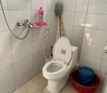 Dar es Salaam Apartment | Gold Loon