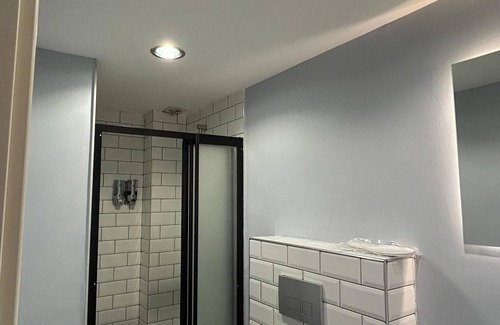 Kayseri House | Gold Residence
