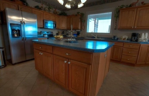 Cripple Creek Bed & Breakfast | Gold Strike Inn Beautiful, luxurious and completely renovated Victorian mansion