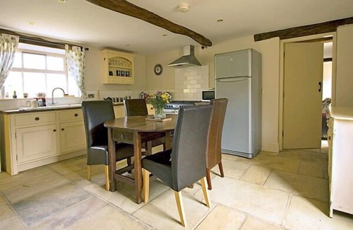 Meerbrook Cottage | GOLDCREST, family friendly, character holiday cottage in Meerbrook