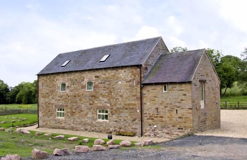Meerbrook Cottage | GOLDCREST, family friendly, character holiday cottage in Meerbrook
