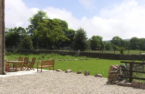 Meerbrook Cottage | GOLDCREST, family friendly, character holiday cottage in Meerbrook