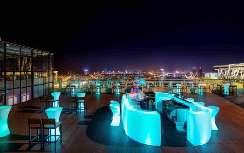 Son Tra Hotel | GOLDEN APARTMENT With SEA VIEW