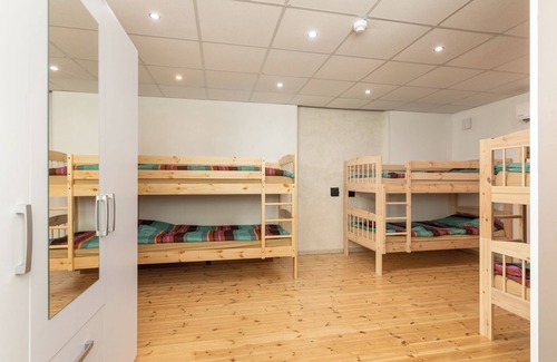 Kesklinn Apartment | Golden Apartments Jakobi 25