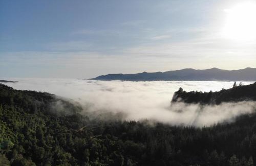 Takaka Other | Golden Bay Glamping