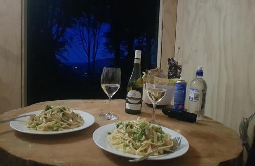 Takaka Other | Golden Bay Glamping