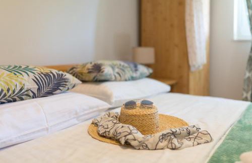 Hvar Apartment | Golden Bay Hvar