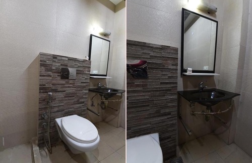 South Extension House | Golden Bed and Breakfast- High Quality Rooms in South Ex-1 D Block