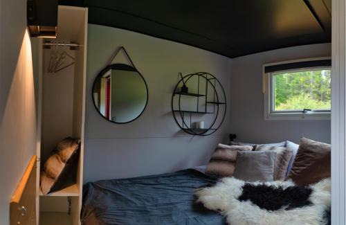 Selfoss Other | Golden Circle Truck Hotel