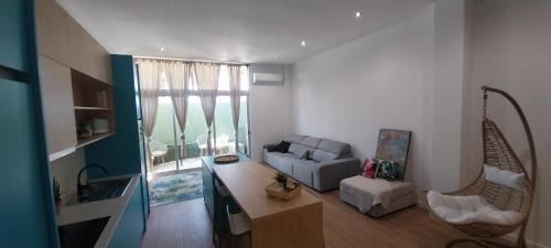 Praia da Rocha Apartment | Golden Coast Residence