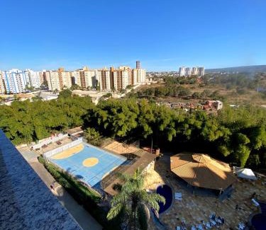 Centro Apartment | Golden Dolphin Grande hotel suíte