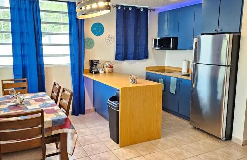 Bajura Apartment | Golden Dream Villas 1st floor A
