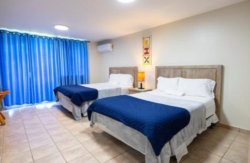 Bajura Apartment | Golden Dreams Studio 306 B