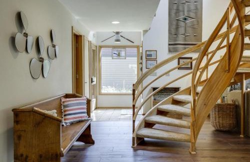 Sunriver House | Golden Eagle Lane 17 | Discover Sunriver