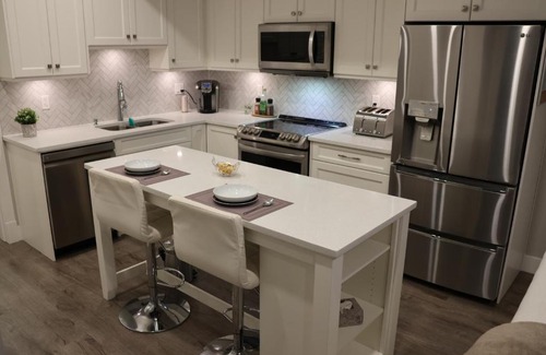Maple Ridge House | Golden Ears Nature's Delight