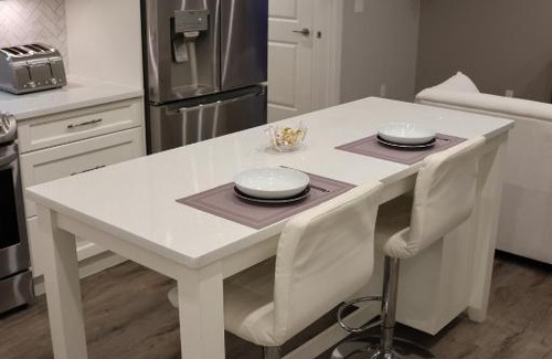 Maple Ridge House | Golden Ears Nature's Delight