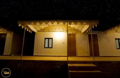 Amar Sagar Pol Other | Golden Fort Resort