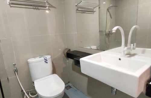 Banguntapan Hotel | Golden Ganesha Hotel Yogyakarta by Ecommerceloka