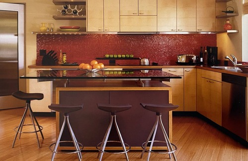 Marina District Condo | GOLDEN GATE GETAWAY