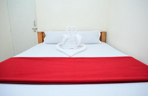 Huliyarahalli House | Golden gate home stay