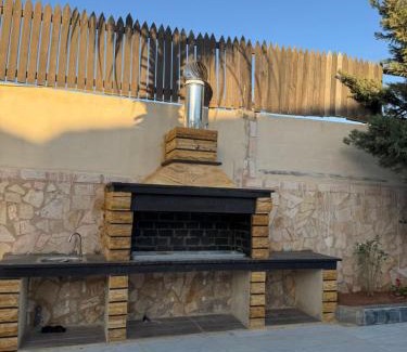 Al Jizah Other | Golden Horse Chalet And Club