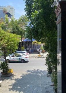 Son Tra Hotel | Golden House Hotel