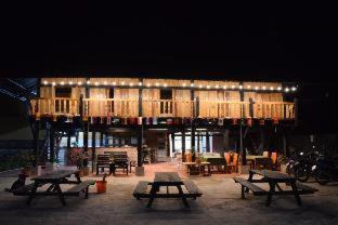 Ha Giang Hotel | Golden Jungle House
