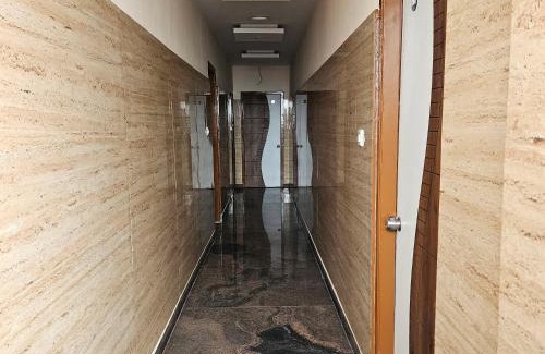Narasapura Hotel | Golden Key Hotel