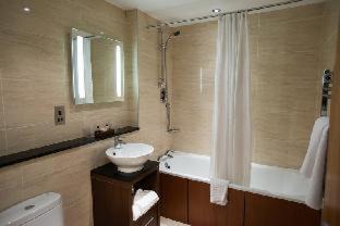 Stirling Hotel | Golden Lion Hotel