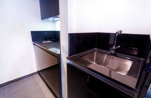 Baixa Hotel | Golden Lisbon Hotel