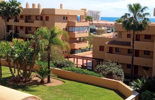 La Cala de Mijas Apartment | Golden Mijas Residencial