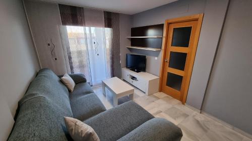 La Cala de Mijas Apartment | Golden Mijas Residencial