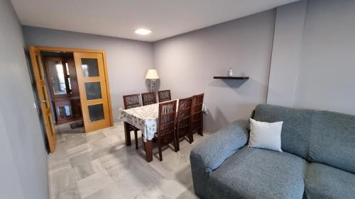 La Cala de Mijas Apartment | Golden Mijas Residencial