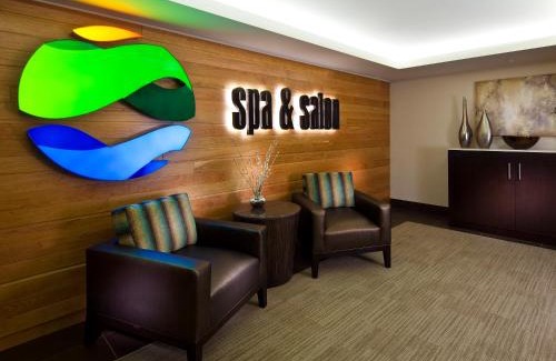 East Biloxi Resort | Golden Nugget Biloxi