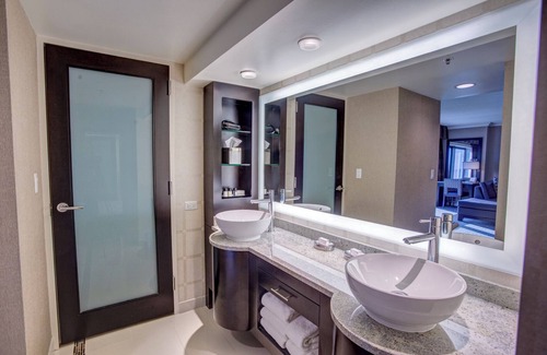 Atlantic City Resort | Golden Nugget