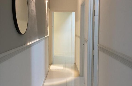 Batu Buruk Apartment | Golden Oceanview at Icon Residence