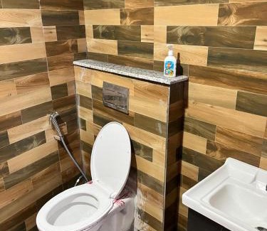 Noida Apartment | Golden palace studio