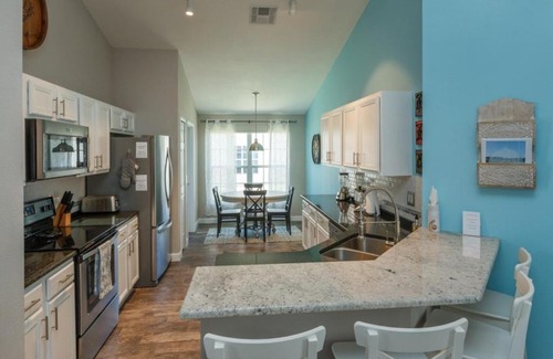 West Kissimmee House | Golden Pond Landing home